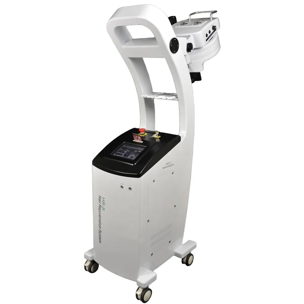 upscale hair transplant devices(CE & ISO 13485 certificated)