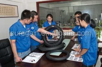 motorcycle tire llantas para moto llantas de moto 120-70-12 with ECE certificate