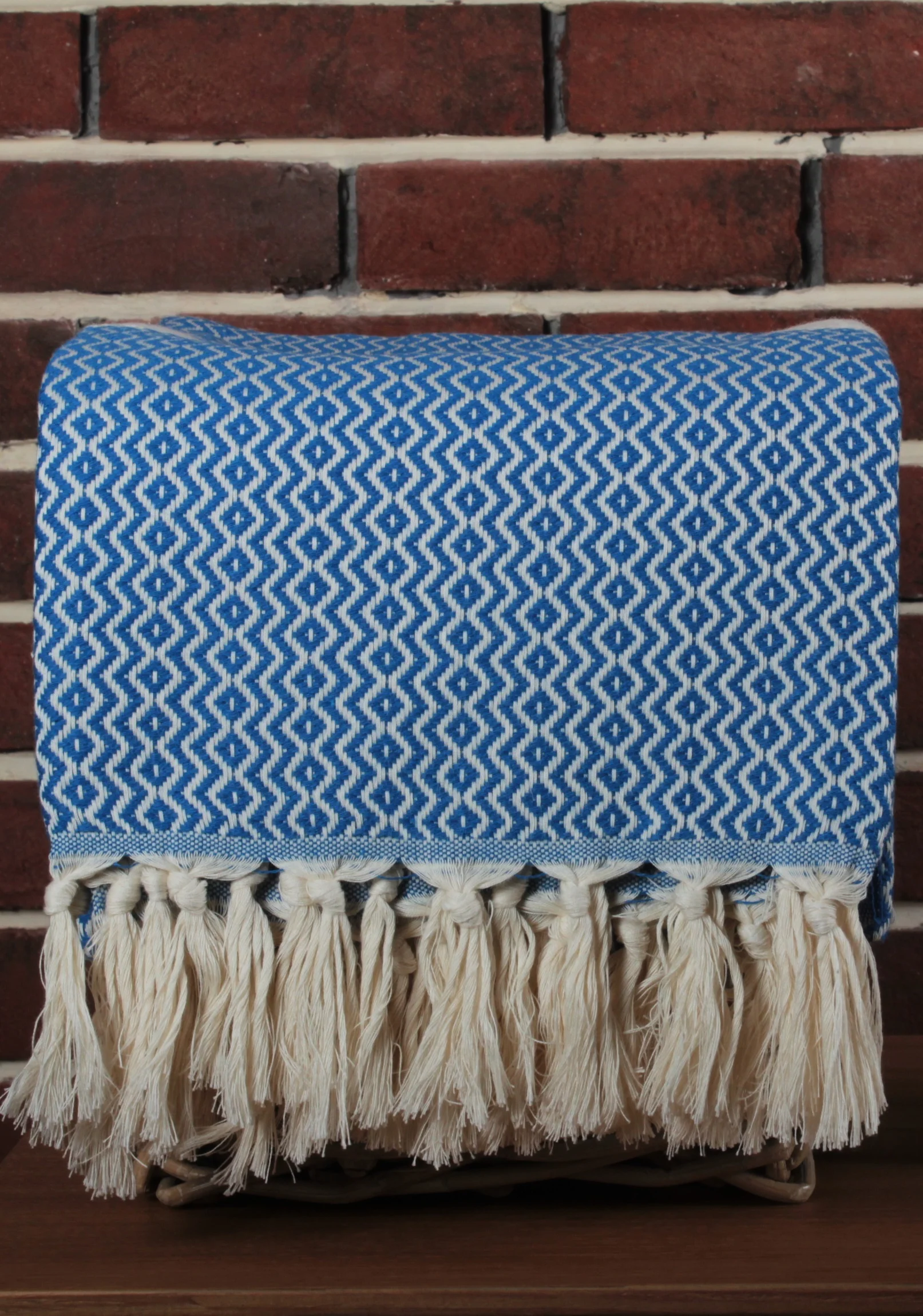 High Quality 100% Cotton Turkish Towel , Beach, Fouta, Pareo , Towel