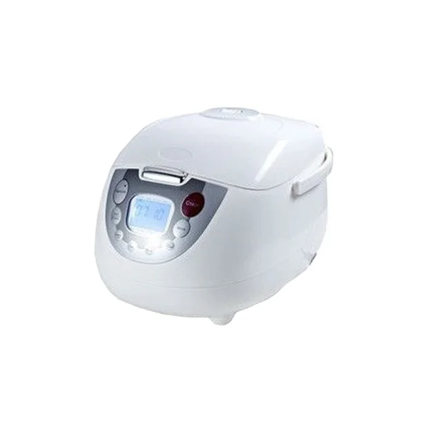 Электрическая умная плита из нержавеющей стали