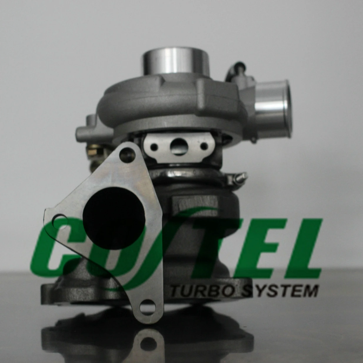 TD04L 49377-04300 49377-04505 49377-04363 14412-AA290  For Subaru Forester Impreza