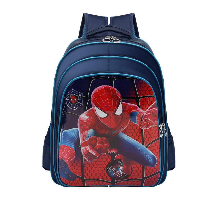 Изысканный внешний вид по разумной цене, рюкзак для студентов