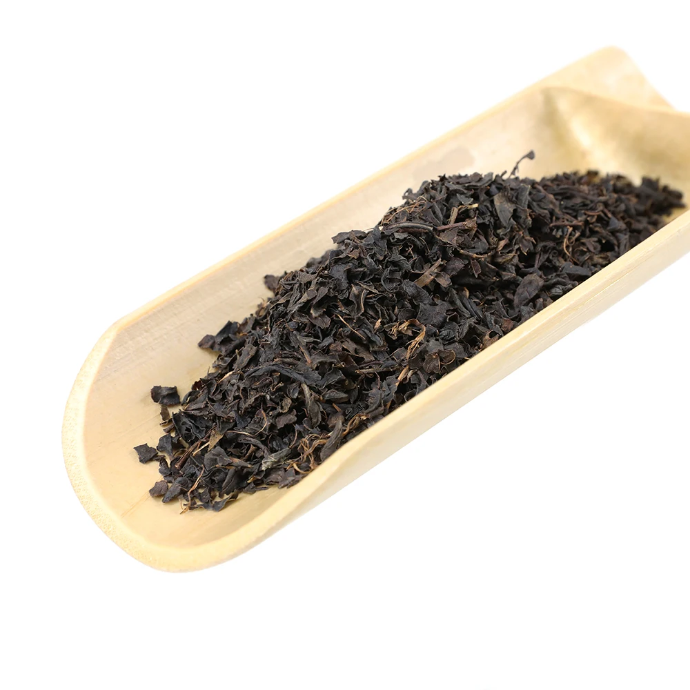 Cheap Price Strong taste Organic Broken Kenya Black tea dust fanning for tea bag and black tea extract