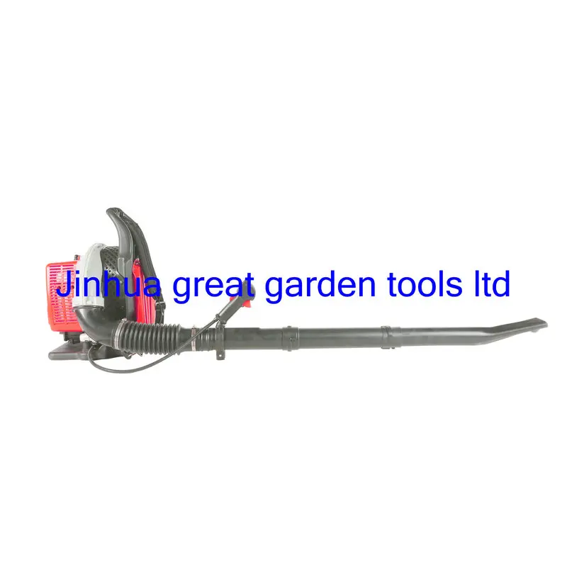 EB650 high pressure 65CC chinese leaf blower