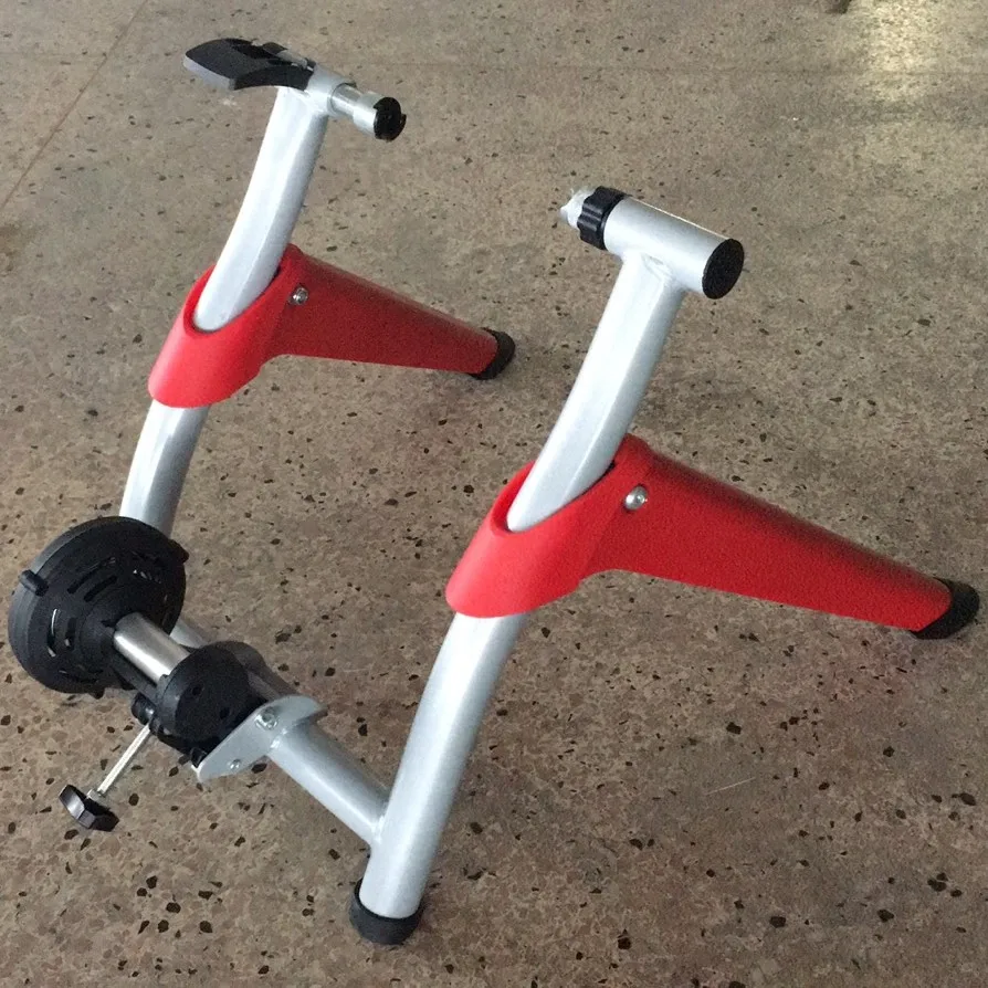 
bicycle Trainers, indoor recreation training, warm up for game, good price level with high quality 