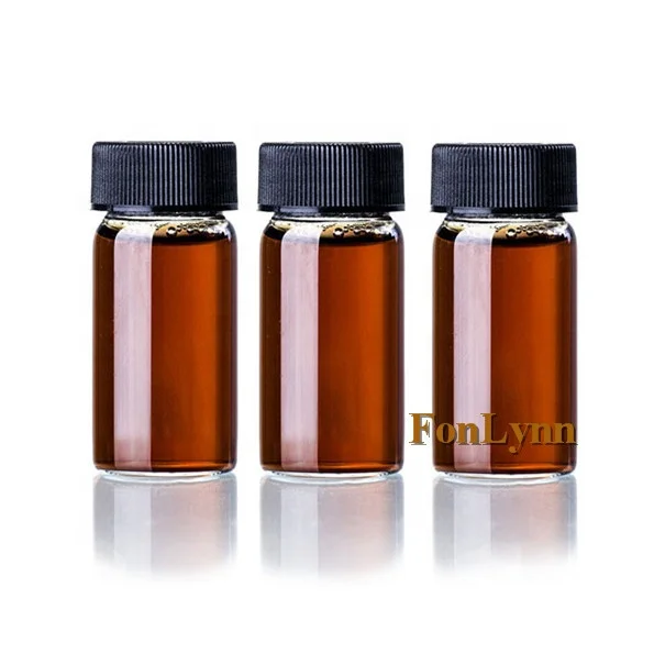 
Dihydroxydimethyldiphenylmethanedisulphonic acid polymer / Policresulen 101418-00-2 CAS 