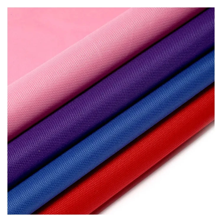 300d stocklot водонепроницаемая ткань Оксфорд надувная палатка 600d полиэстер с ПВХ покрытием нейлоновая ткань Оксфорд