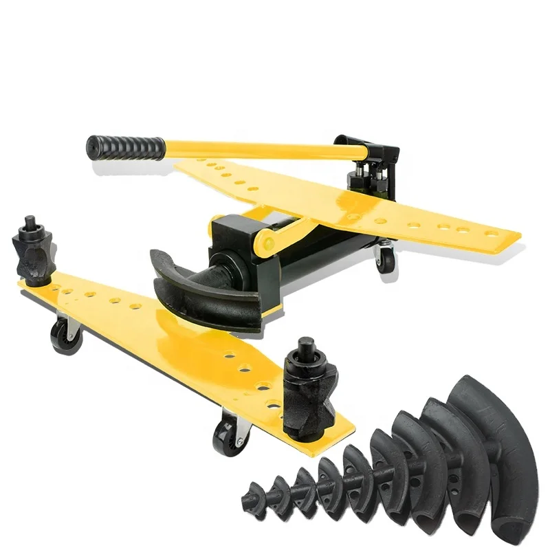  HHW-3 3 