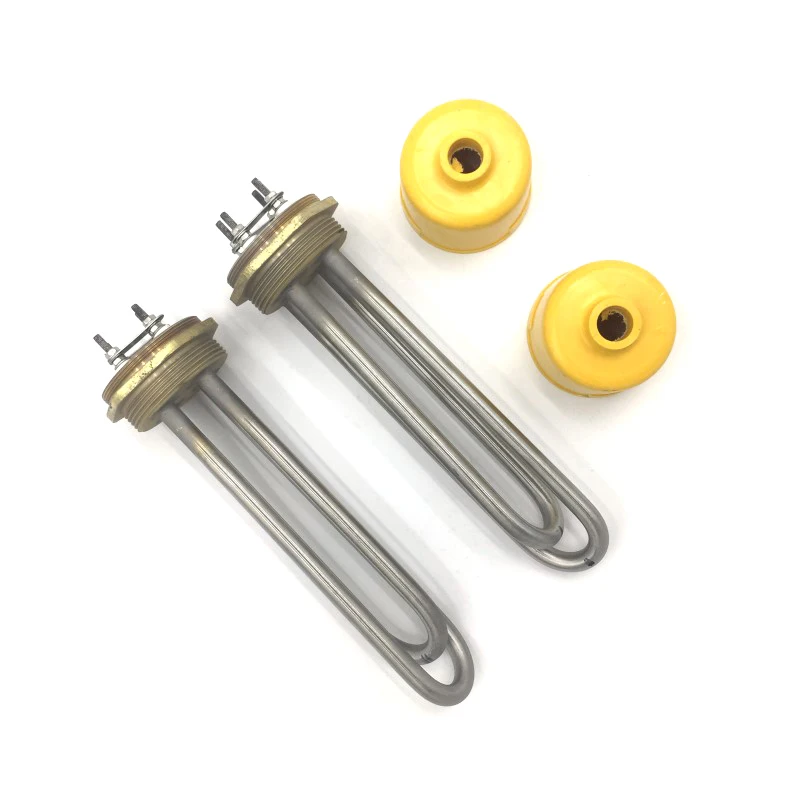 2000 w 3000 w 15000 w waterproof electric immersion water heater