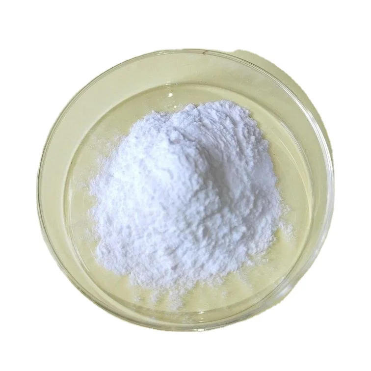Anti-Aging Beta Nicotinamide Adenine Dinucleotide NAD Powder NAD+