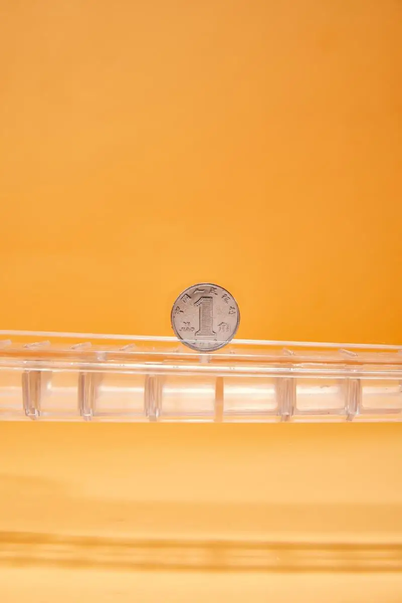 kids music toy (4).jpg