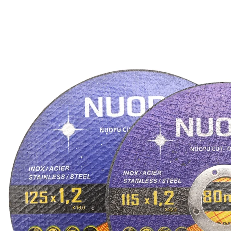 Полимерный режущий диск из нержавеющей стали карборадовый шлифовальный круг поставщик камня китайский черный/красный EN12413 CN;ZHE