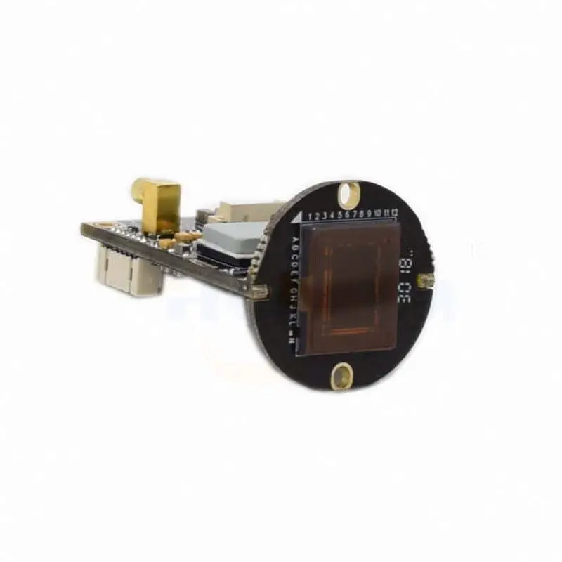 New arrival cheap price 4K 30fps SDI medical endoscope camera module for Arthroscope