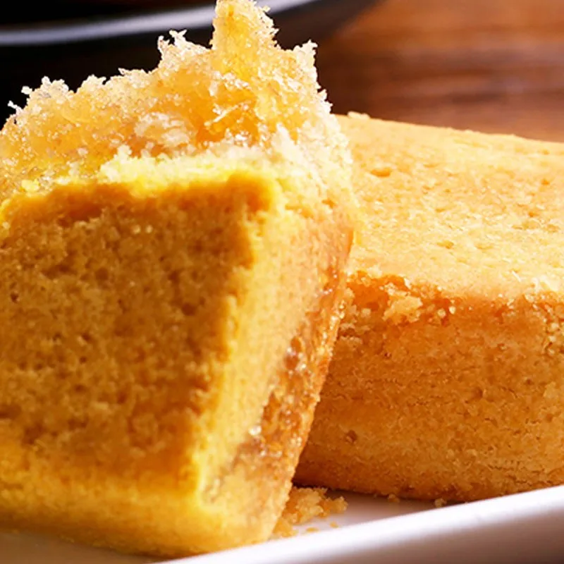 Бесплатный образец, Кондитерские наполнители, консерванты, наполнители для тортов, Кондитерская паста, выделенный консервант