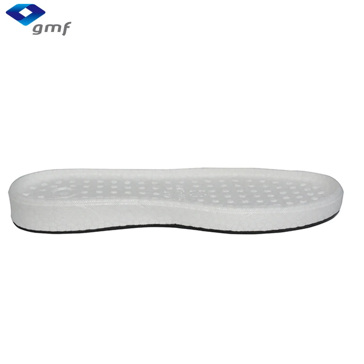 
2020 New Fashion TPU Outsole Indoor Sports Sole 