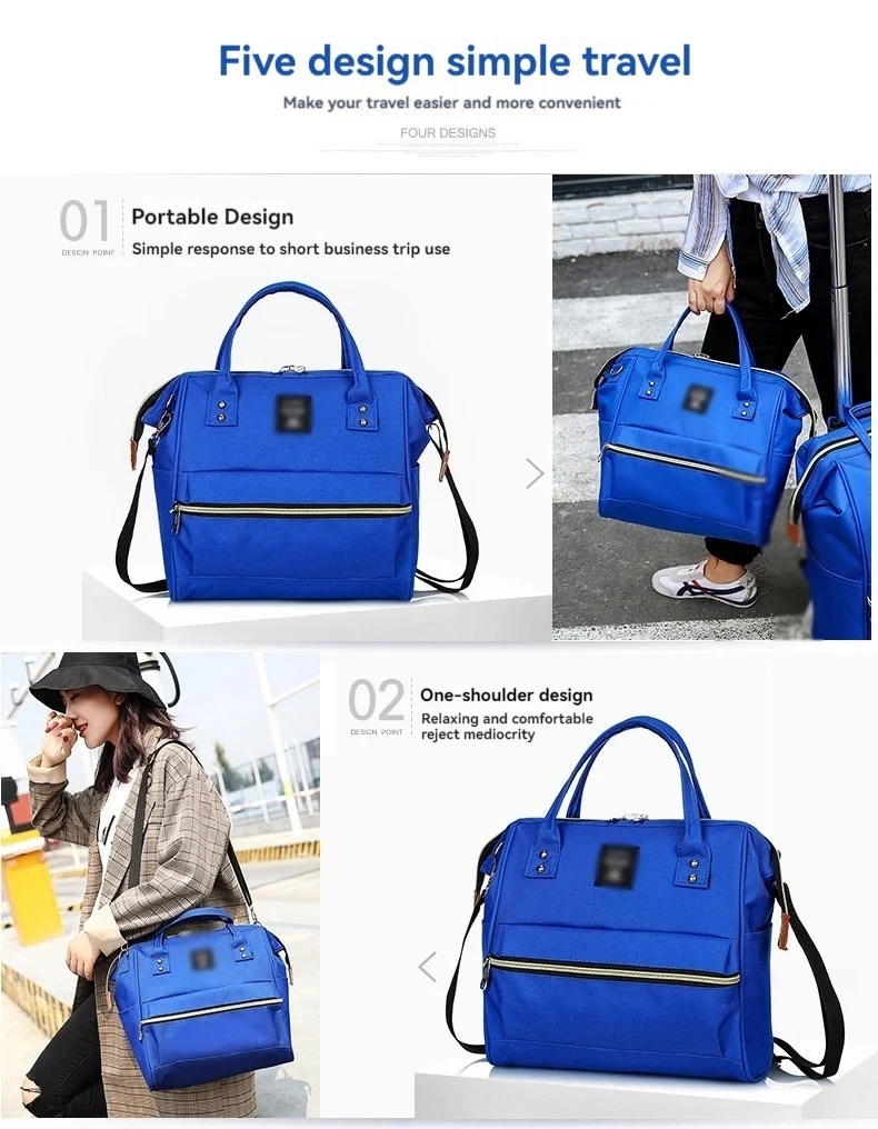 luggage bag set (24).jpg