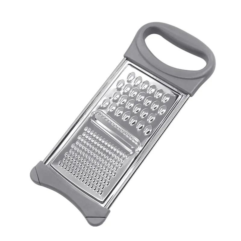 KingForce Manual Slicer Fruit and Vegetable Grater Potato Peeler