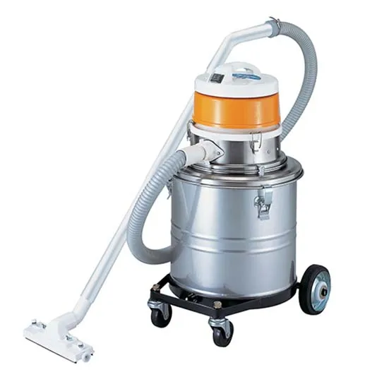 Японский безопасный Ручной портативный пылесос высокой мощности