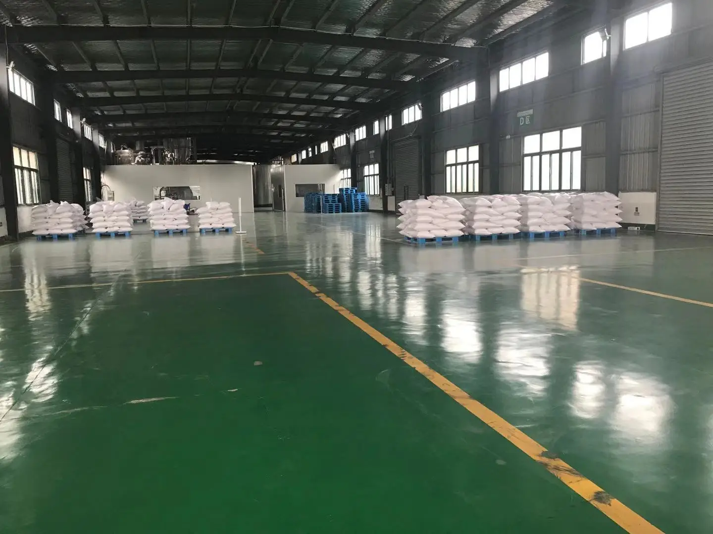 
Serious Mass Protein Supplement Nutrition Gym Protein for People 