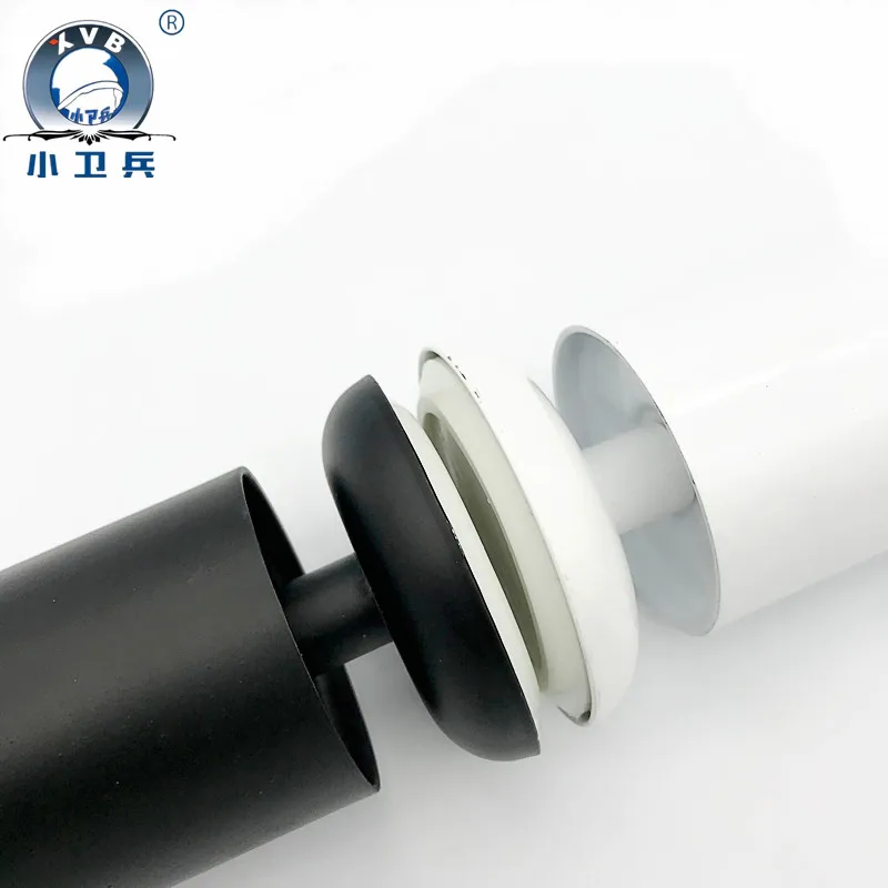 Guangdong Factory Direct Sales Sofa Legs Metal Furniture Chrome Furniture Legs Chair Legs Furniture Frame