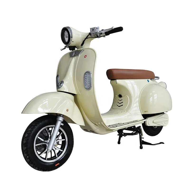 Newest 2000w unicycle electric scooter wholesale 1000w/1500w/3000w 40km/h