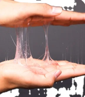 110Ml Anti-Sequedad Water Based Personal Lubricant Sex Water Sexual Lubricant Women Adult Flavor Sex Lubricant