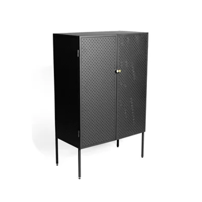 black metal cabinet.png