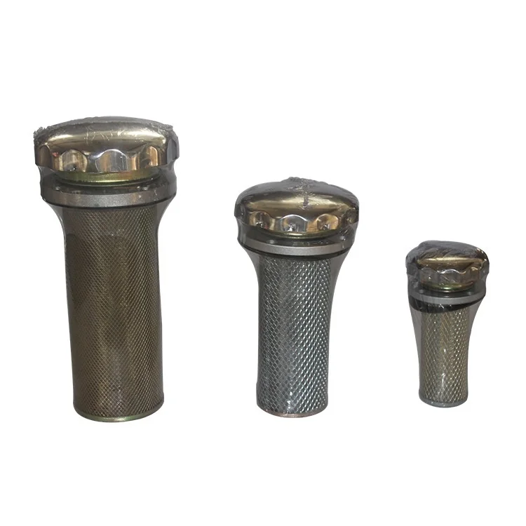 EF series EF1-25 EF2-32 EF3-40 EF4-50 EF5-65 EF6-80 EF7-100 EF8-120 гидравлический воздушный