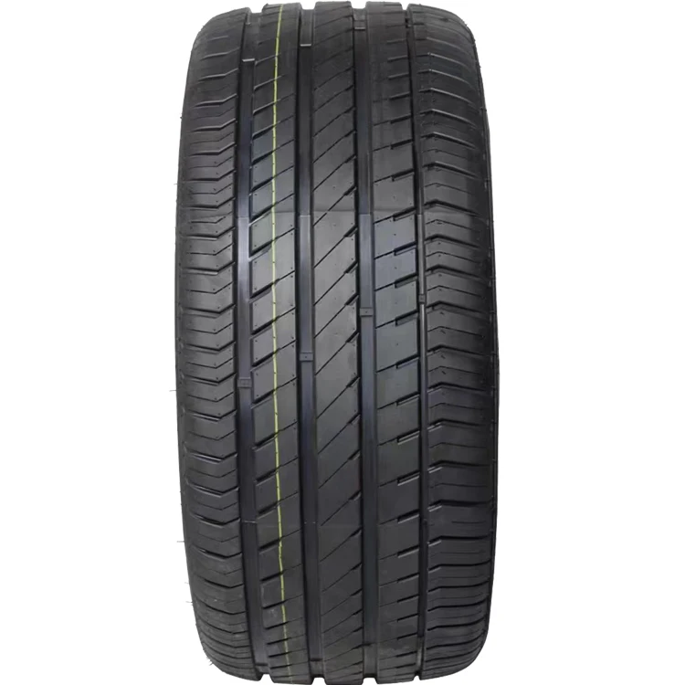 275/40 R20 285/40 R20  295/40 R20 305/40 R20 CAR TIRE
