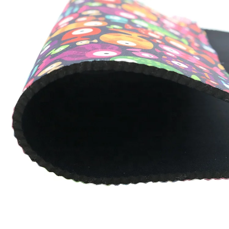 Производитель неопреновой ткани 1,5 мм