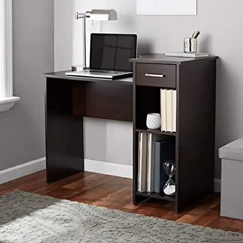 
cheap office desks writing white wooden table home furniture 