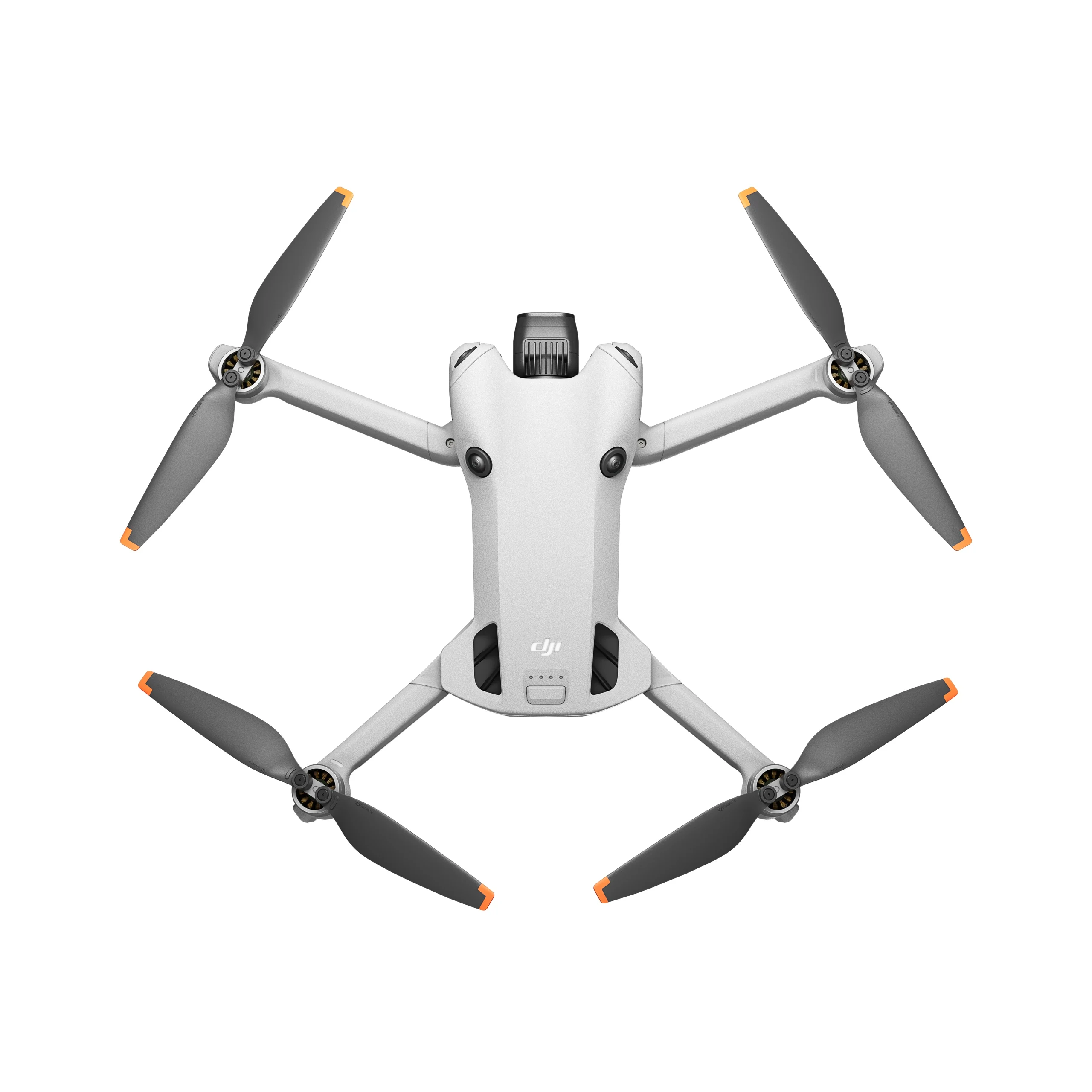 mini 4 pro Original Brand Fly More Combo Quadcopter Professional Photography Dron Accessories 3-axis mechanical gimbal
