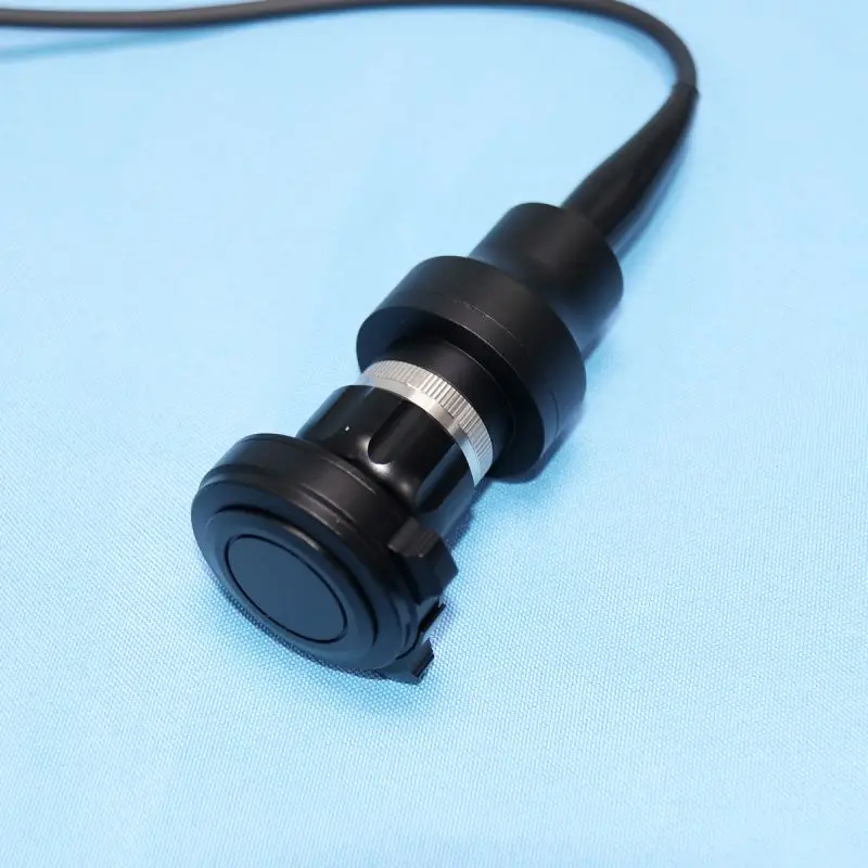 Surgical laparoscopy tower 5mm 10mm torre de laparoscopia laparoscopic set