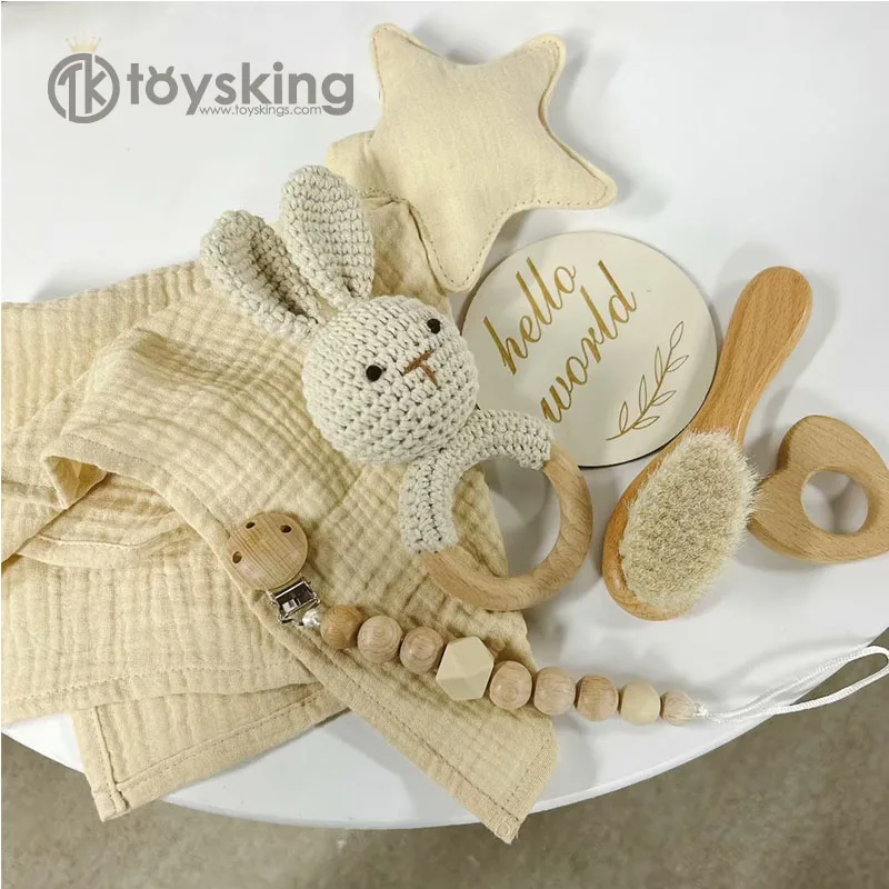 Куклы ручной работы из мягкой шерсти