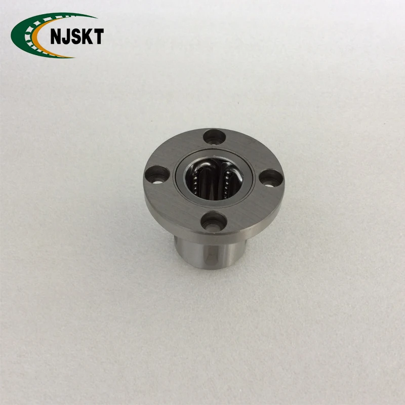 OEM 60mm Bearings Linear Motion Ball Bearing SDMF60