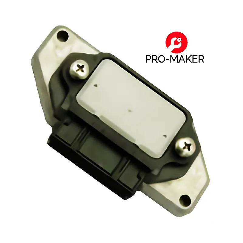 Ignition module for LADA 363734 VOLVO  285230 3501922 ignition module