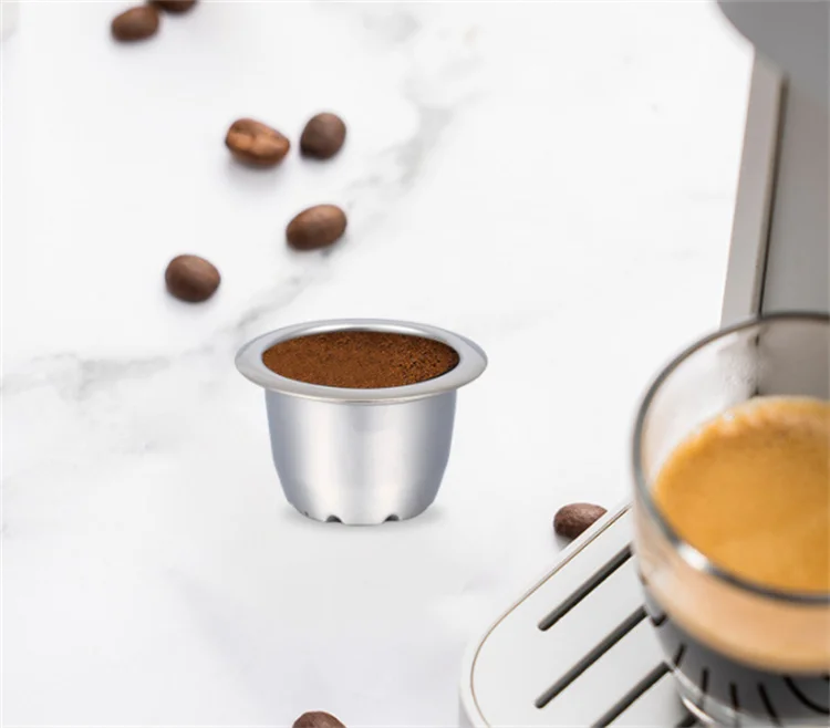  coffee capsule  (9).jpg