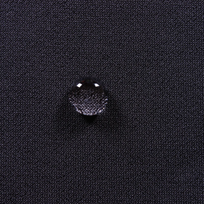 2022 New arrival 50D Knitted fabric 3 layers bond fleece fabric suit for soft shell ski suit