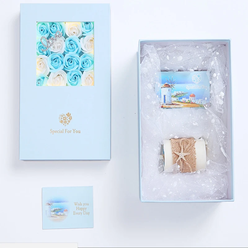 Luxury Solid White Soy Wax Pillar Candle for Church Religious Wedding Graduation & Home Decor Diwali Christmas Made Coconut Wax