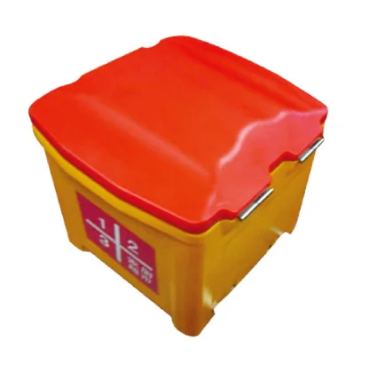 
KJB-W01 HOT FOOD DELIVERY BOX, INSULATED BOX, MOTORCYCLE REAR BOX 