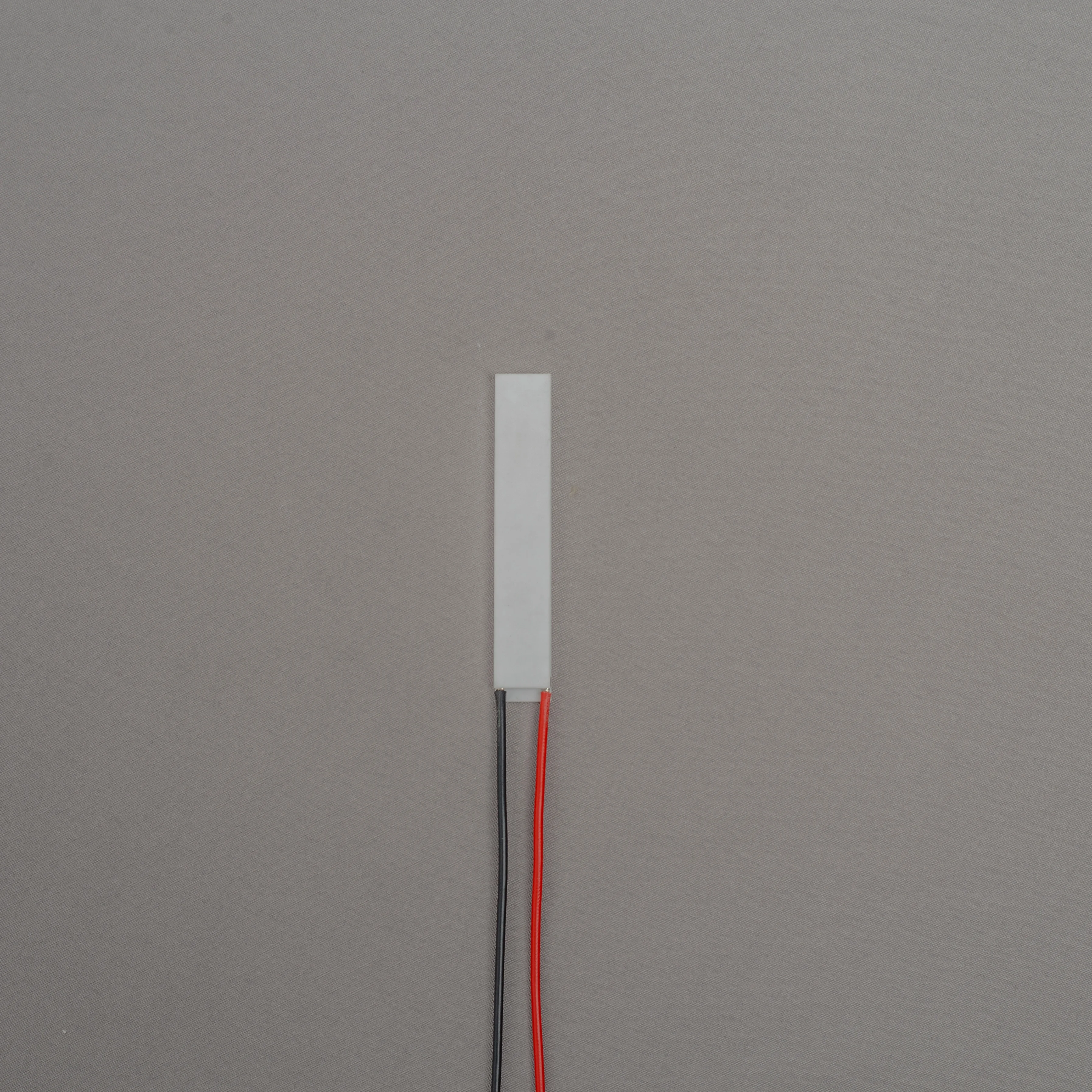 Индивидуальные Термоэлектрический охладитель Пельтье Модуль с TEC1-09510