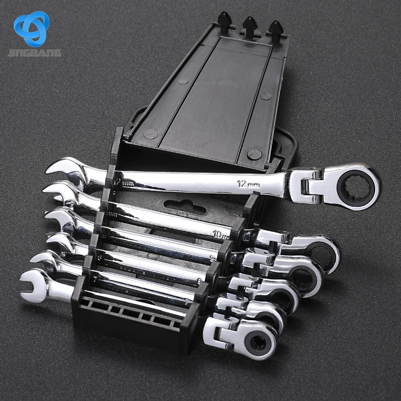 Custom made set; type : 467b.jp10 facom electric ratchet wrench makita gea 12 pc. gearbox xl   set, ratchet wrench socket set