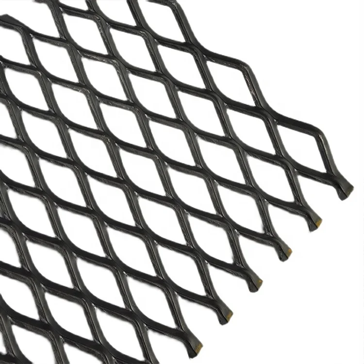 36 дюймная оцинкованная расширяемый растение без рукавов в клеточку из мешочного тика забор для сада на землю