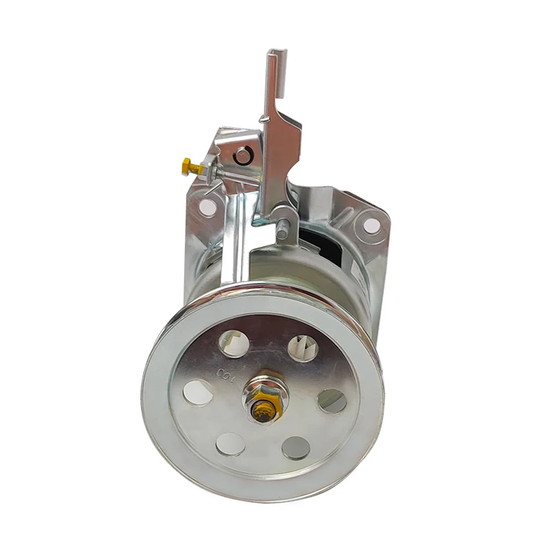 Assembly price replacement transmission parts washing machine clutch for samsung automatic washing machine