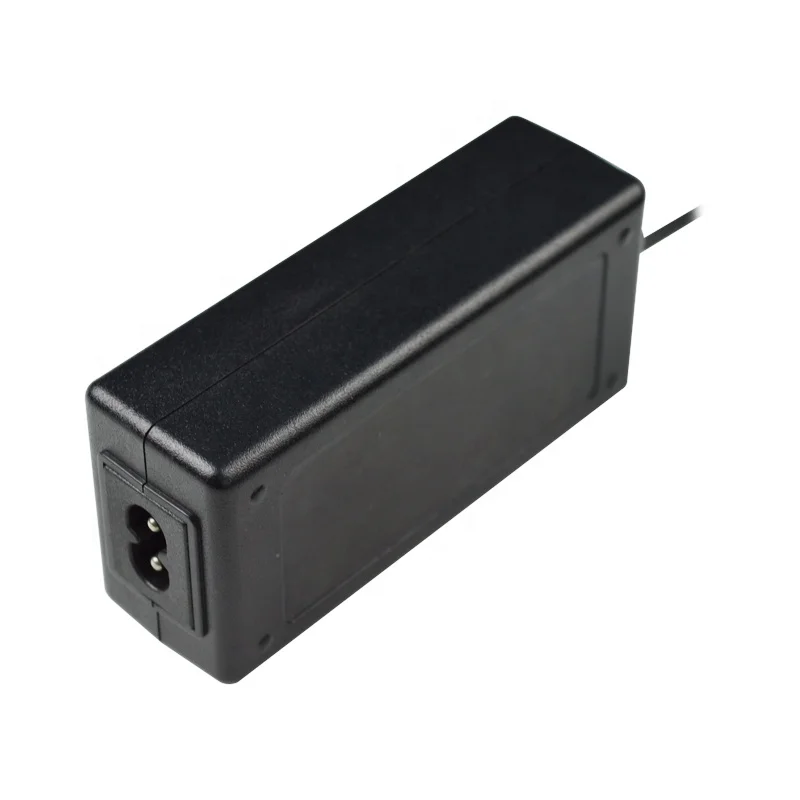 China manufacturer Power Adapter 9V 4A with input 100-240V AC ac dc power adapter for laptop.