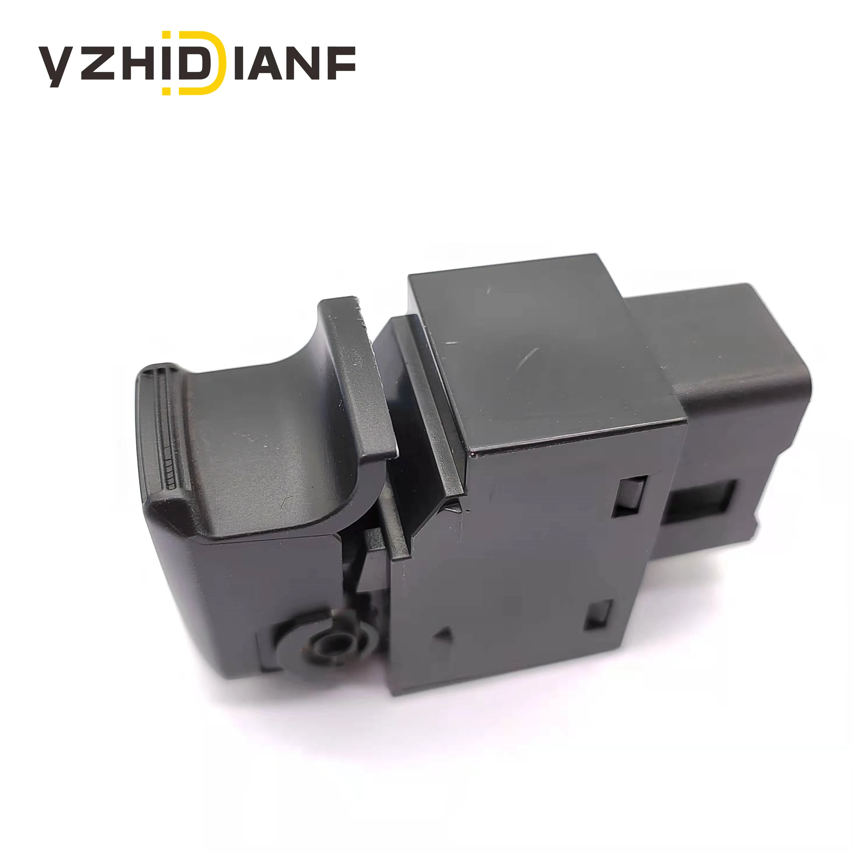 Genuine Original Lift Or Right Side Electric Power Window Switch 93576-2S000 935762S000 For Hyundai Tucson 2010-2015