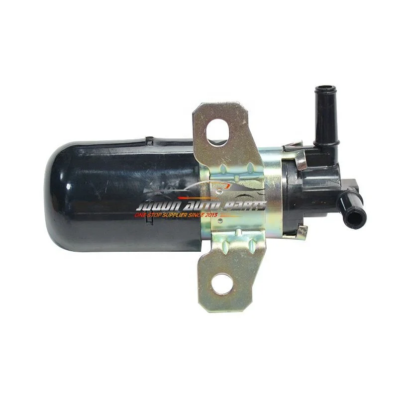 one-stop truck parts factory price Exhaust Brake Solenoid valve Assy Switch magnetic 2769078130 27690-78130 for TOYOTA DYNA