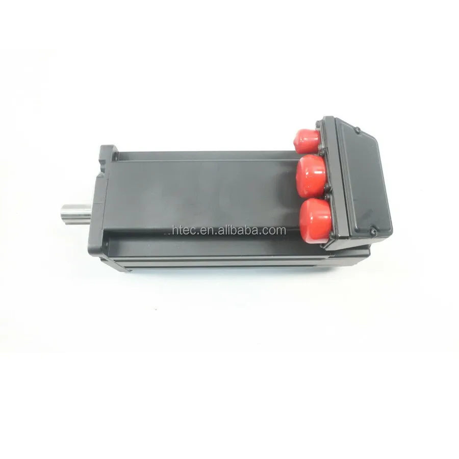 servo drive 2097-V34PR5