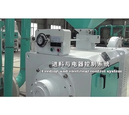 Небольшая машина для обработки квиноа, машина для очистки лебеды, машина для очистки шелушителя, по хорошей цене