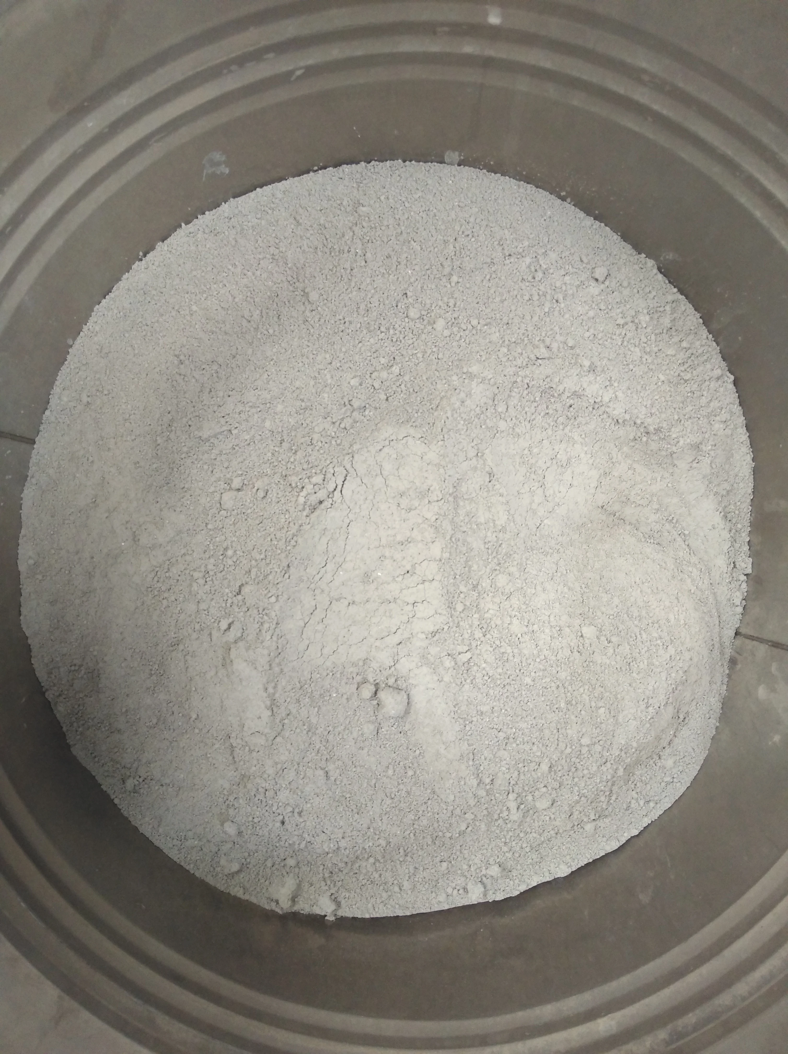 ecofriendly white uhpc premix for structural engineering concrete